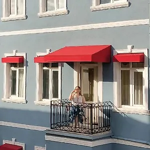 Galata Design Istambul