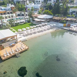 Hotel Avantgarde Refined *****