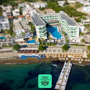 Resort Dragut Point South Turgutreis