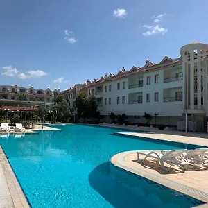 Aparthotel Club Kocer Marmaris