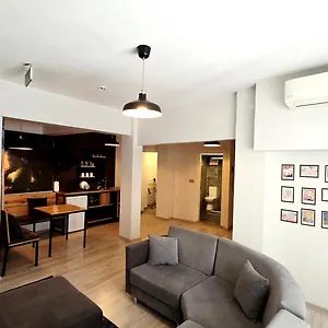 Social House Istambul